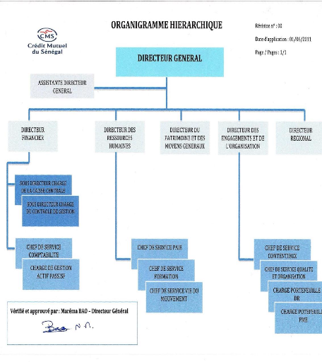 Investissement Responsable Crédit Mutuel AM : Environnement Maritime Et Géopolitique Investissement Responsable Crédit Mutuel AM : Environnement Maritime Et Géopolitique