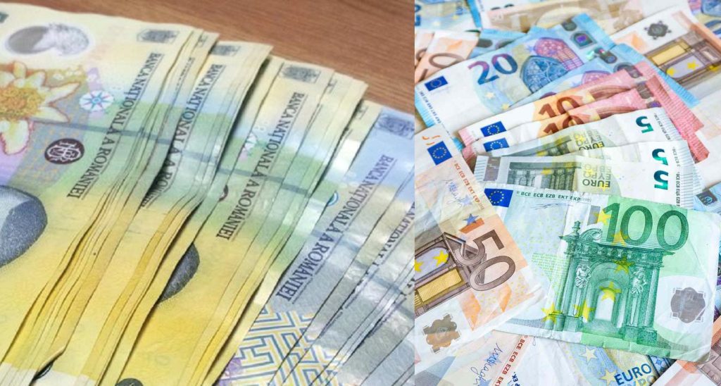 Investiții Sigure: Cele Mai Bune Depozite Bancare Cu Randament Ridicat În Martie 2024 Investiții Sigure: Cele Mai Bune Depozite Bancare Cu Randament Ridicat În Martie 2024