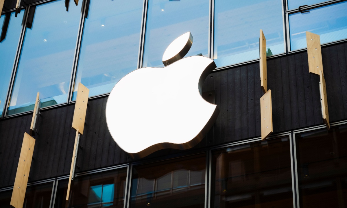 Investment Opportunity: Apple Stock Poised For Growth To $254? Investment Opportunity: Apple Stock Poised For Growth To $254?