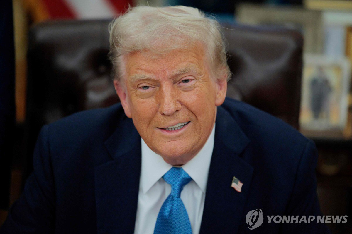 관세 전쟁 확산: 미 IPO 연기의 Domino 효과 관세 전쟁 확산: 미 IPO 연기의 Domino 효과