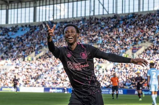 Ipswich Town News: Injury Update On Muric And Decisions On Tuanzebe, Phillips, And Chaplin Ipswich Town News: Injury Update On Muric And Decisions On Tuanzebe, Phillips, And Chaplin