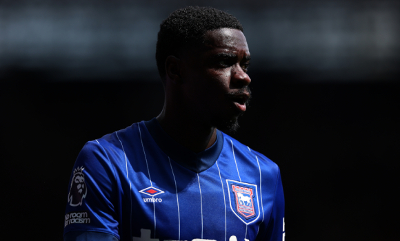 Ipswich Town: Tuanzebe, Phillips, Chaplin's Future Uncertain; Muric Faces Surgery Ipswich Town: Tuanzebe, Phillips, Chaplin's Future Uncertain; Muric Faces Surgery