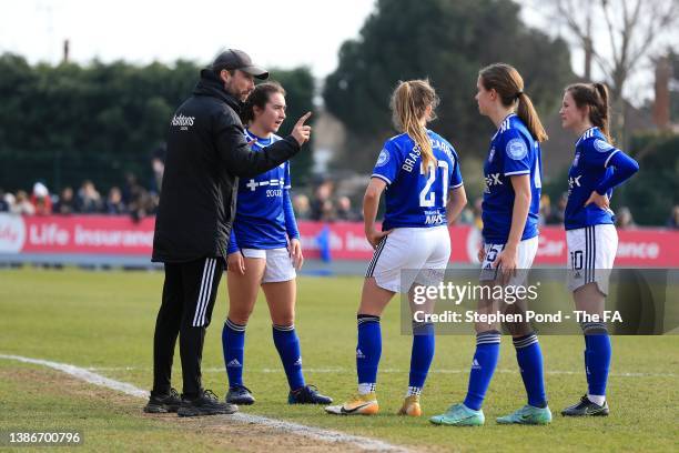 Ipswich Town Update: Sheehan Addresses Recent Challenges Ipswich Town Update: Sheehan Addresses Recent Challenges