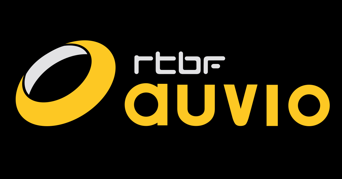 IPTV Illégal En Belgique : RTBF Et RTL Lancent Une Offensive Contre Le Piratage IPTV Illégal En Belgique : RTBF Et RTL Lancent Une Offensive Contre Le Piratage