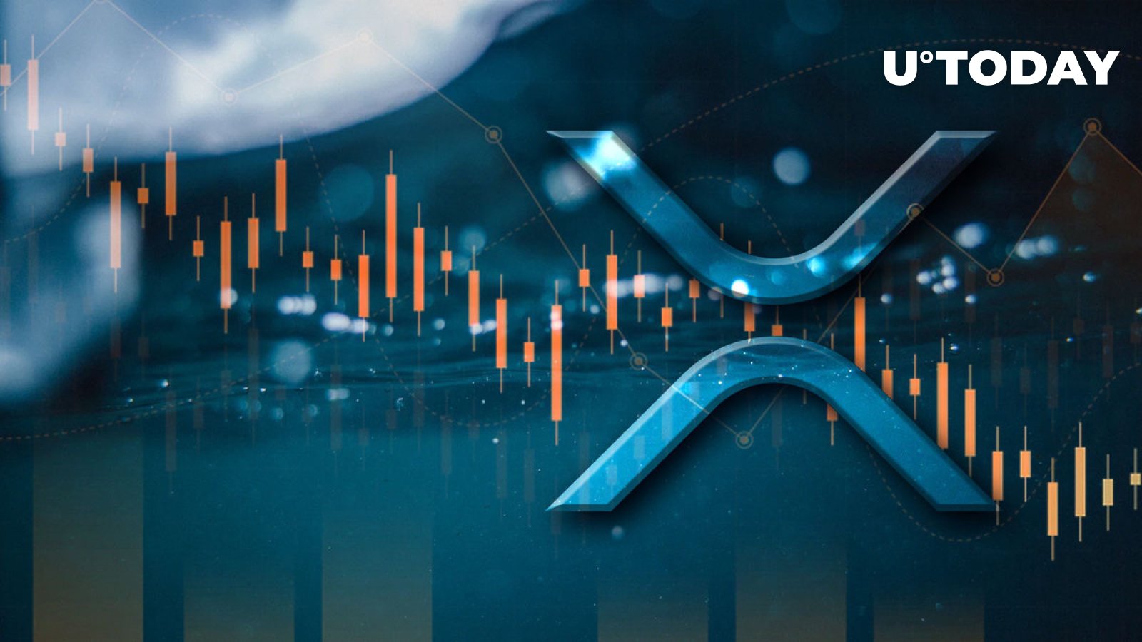 Is $2 The Bottom For XRP? A Deep Dive Into XRP Price Prediction Is $2 The Bottom For XRP? A Deep Dive Into XRP Price Prediction