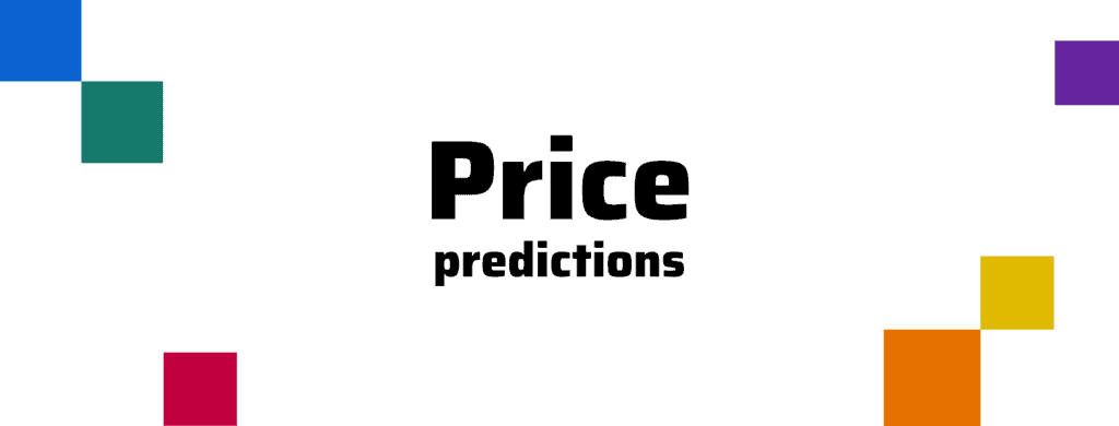 Is $5 Realistic? XRP Price Prediction And Future Analysis Is $5 Realistic? XRP Price Prediction And Future Analysis
