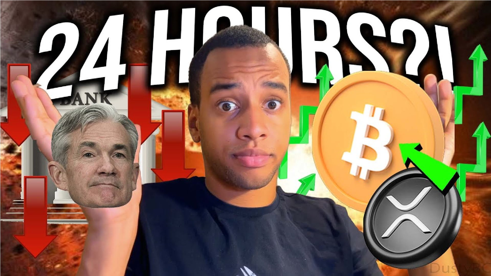 Is $5 Realistic? XRP Price Prediction Following SEC Developments Is $5 Realistic? XRP Price Prediction Following SEC Developments
