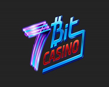 Is 7Bit Casino The Best Online Casino In Canada? A Comprehensive Review Is 7Bit Casino The Best Online Casino In Canada? A Comprehensive Review