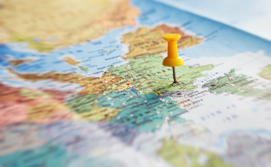 Is A Place In The Sun Right For You? Considerations For Buying Abroad Is A Place In The Sun Right For You? Considerations For Buying Abroad