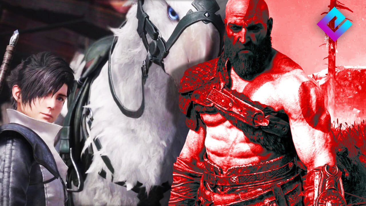 Is A PlayStation Showcase Coming Soon? PS5 Fans React Is A PlayStation Showcase Coming Soon? PS5 Fans React