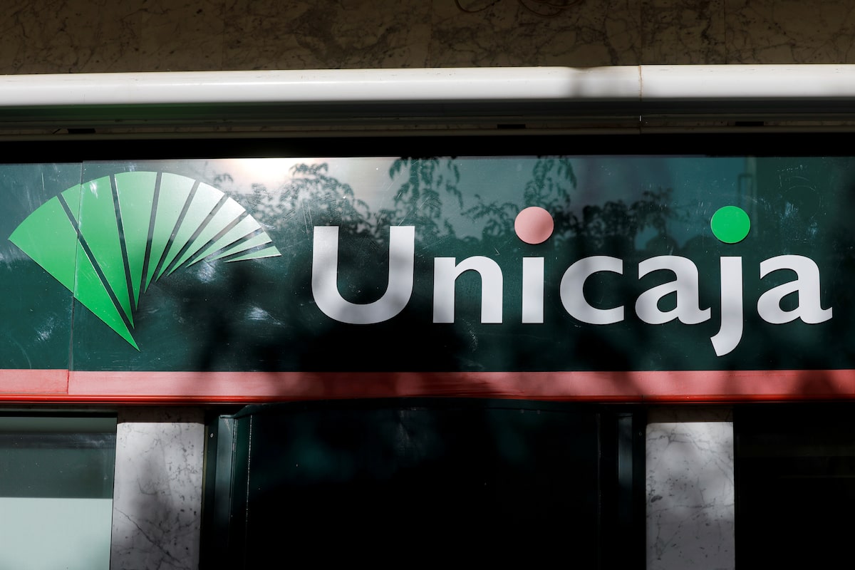Is A Sabadell-Unicaja Merger Imminent? Latest Developments Is A Sabadell-Unicaja Merger Imminent? Latest Developments