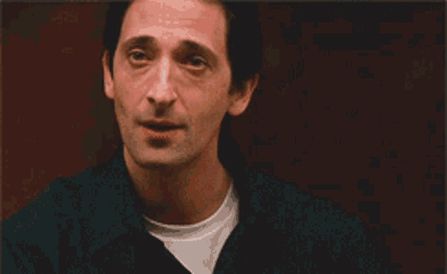 Is Adrien Brody The Ideal Magneto For The MCU? A Post-Oscar Analysis Is Adrien Brody The Ideal Magneto For The MCU? A Post-Oscar Analysis