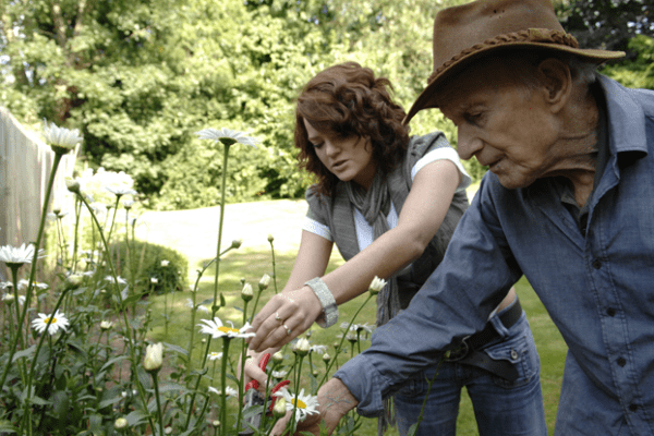 Is Age Just A Number? Exploring The Myths And Realities Of Aging