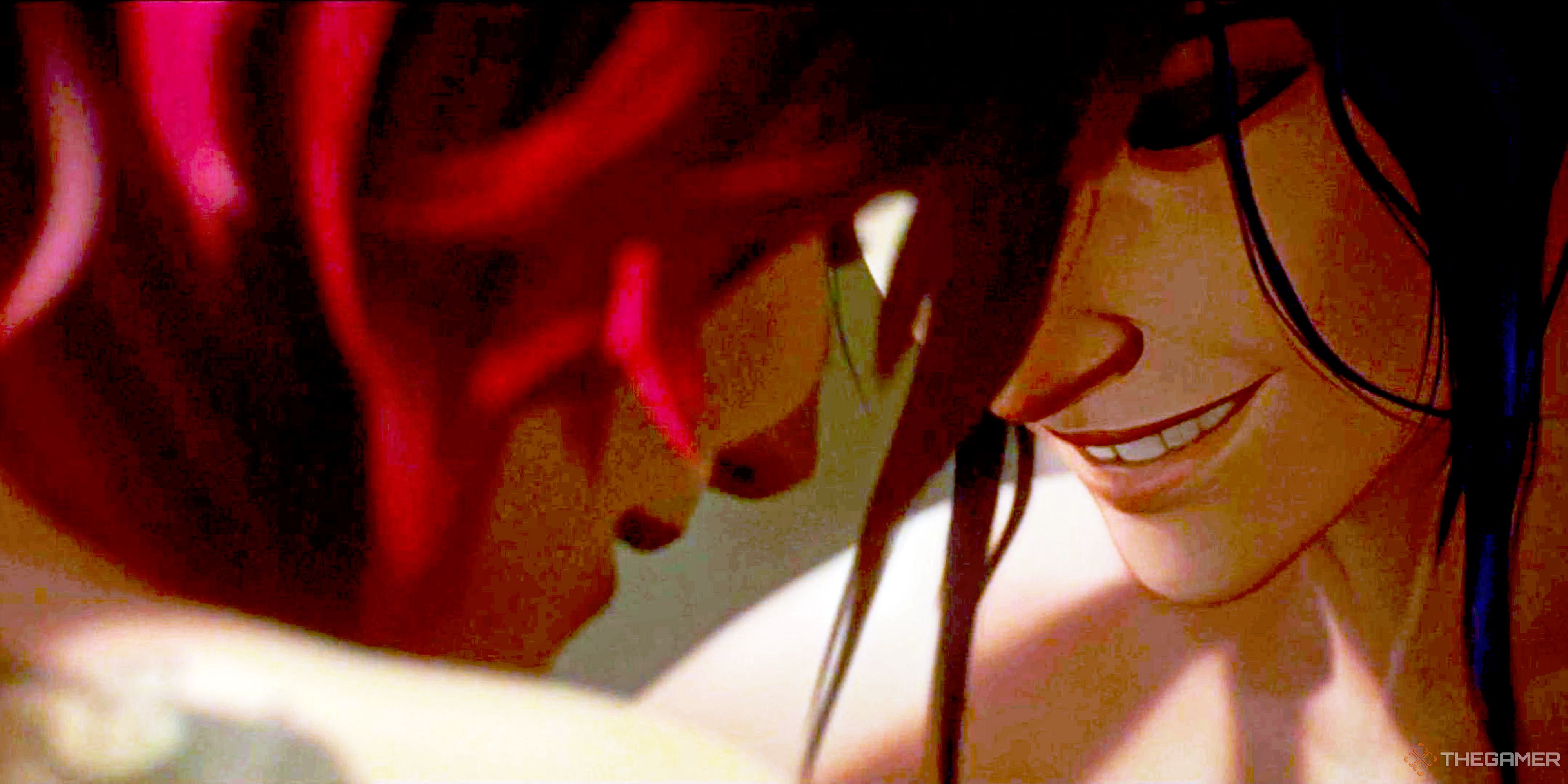 Is An Arcane Vi And Caitlyn Spinoff Coming? A Look At The New EP Is An Arcane Vi And Caitlyn Spinoff Coming? A Look At The New EP
