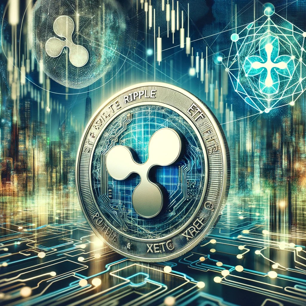 Is An XRP ETF A Risky Investment? Analyzing Supply Headwinds And Institutional Interest Is An XRP ETF A Risky Investment? Analyzing Supply Headwinds And Institutional Interest