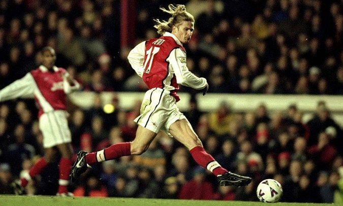 Is Angelo Stiller Moving To Arsenal? Barcelona's Challenge Is Angelo Stiller Moving To Arsenal? Barcelona's Challenge
