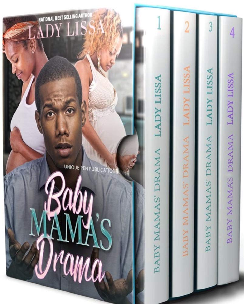 Is Anthony Edwards' Baby Mama Drama The Biggest Online Story Of The Year? Is Anthony Edwards' Baby Mama Drama The Biggest Online Story Of The Year?