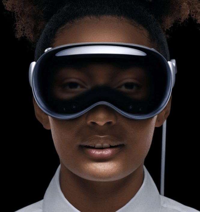 Is Apple's AI Approach Sustainable? A Look At The Competition Is Apple's AI Approach Sustainable? A Look At The Competition