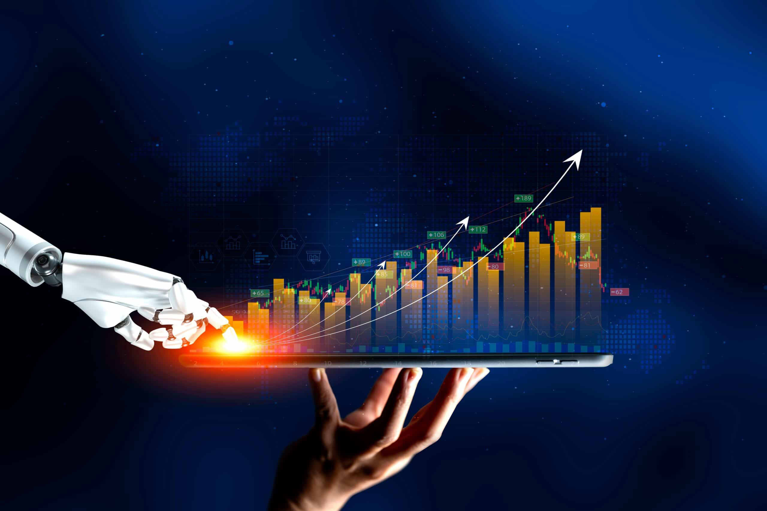 Is BigBear.ai Stock A Good Buy In 2024? A Comprehensive Look Is BigBear.ai Stock A Good Buy In 2024? A Comprehensive Look