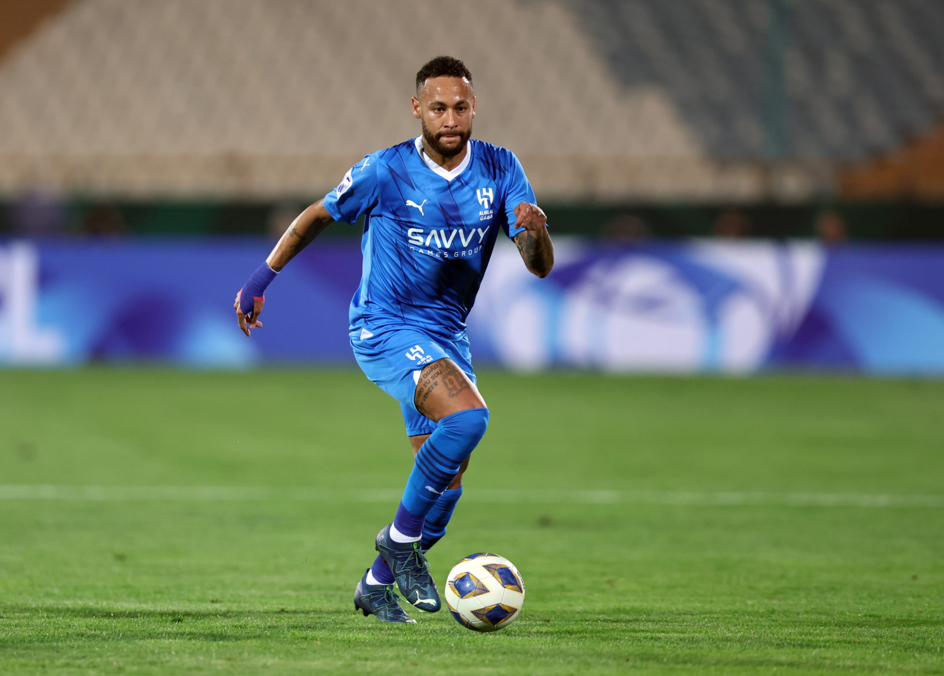 Is Bruno Fernandes Moving To Al Hilal? Latest Transfer News Is Bruno Fernandes Moving To Al Hilal? Latest Transfer News