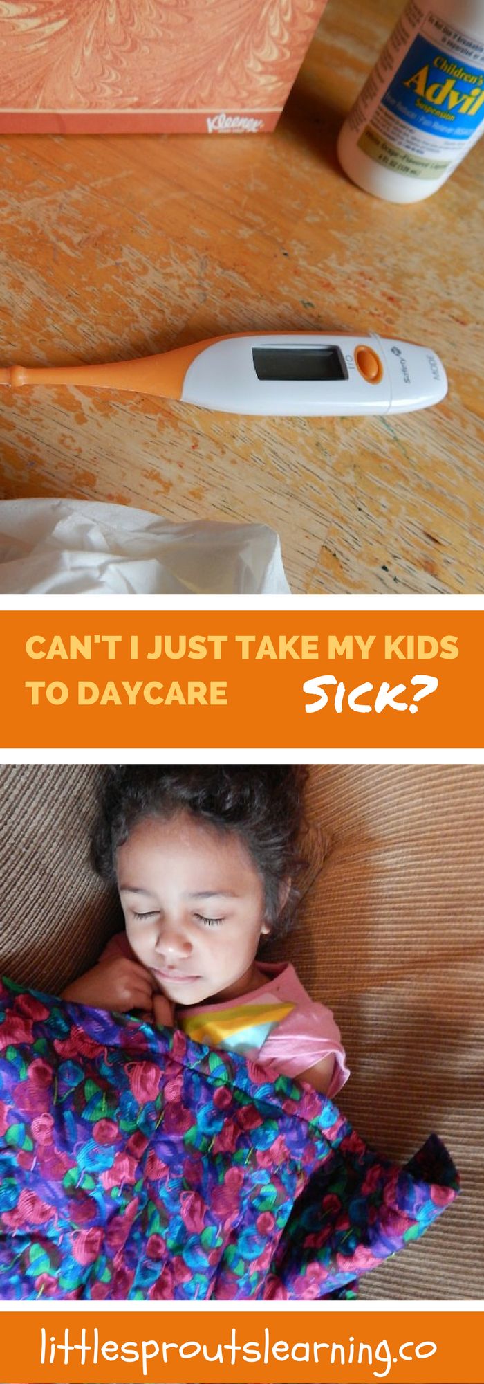 Is Daycare Harmful? A Psychologist's Claims And The Expert Rebuttal Is Daycare Harmful? A Psychologist's Claims And The Expert Rebuttal