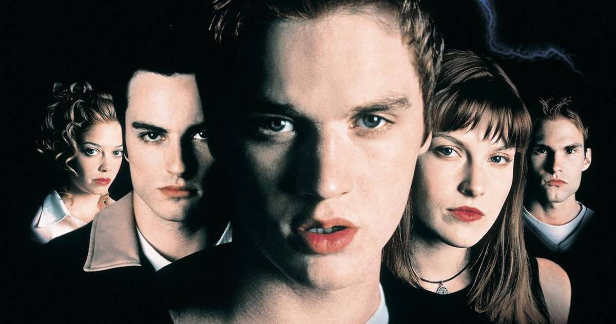 Is Devon Sawa Returning For The Final Destination 25th Anniversary? Is Devon Sawa Returning For The Final Destination 25th Anniversary?
