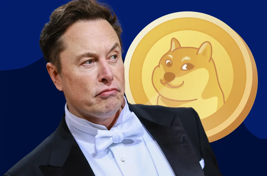 Is Elon Musk Abandoning Dogecoin? An In-Depth Analysis Is Elon Musk Abandoning Dogecoin? An In-Depth Analysis