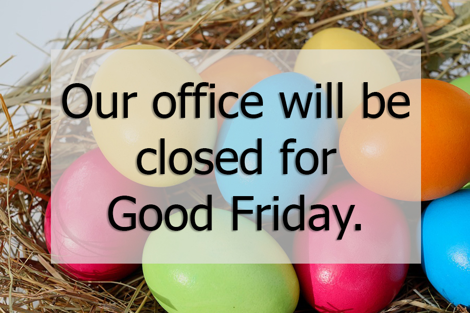 Is Everything Closed For Easter In P.E.I.? Your Guide To Holiday Hours Is Everything Closed For Easter In P.E.I.? Your Guide To Holiday Hours