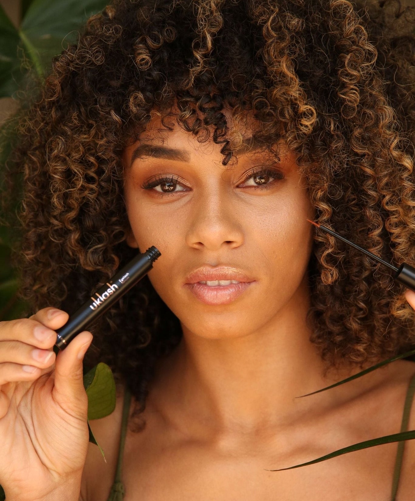 Is Eyelash Shaving A Growing Trend Among Men? Exploring The Reasons Why Is Eyelash Shaving A Growing Trend Among Men? Exploring The Reasons Why