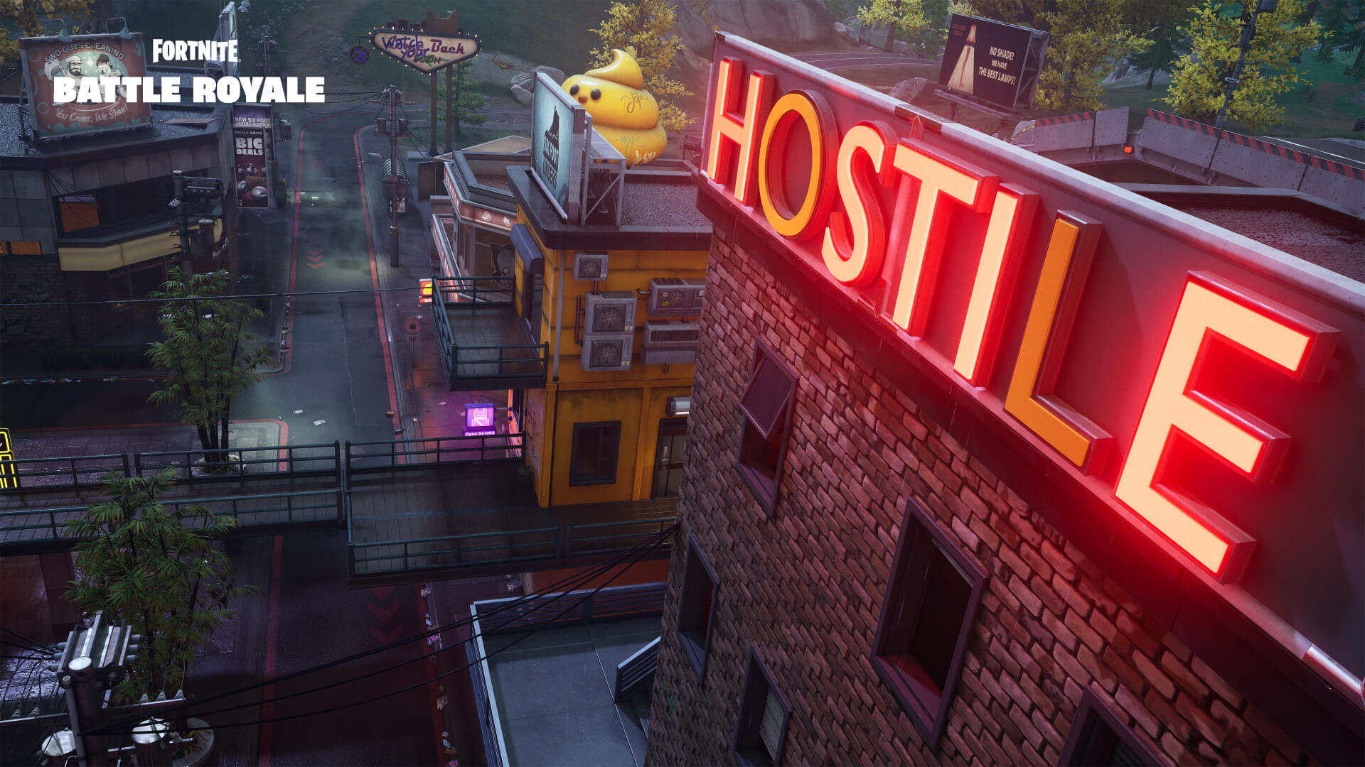 Is Fortnite Down? Investigating Chapter 6 Season 2 Lawless Update Issues Is Fortnite Down? Investigating Chapter 6 Season 2 Lawless Update Issues