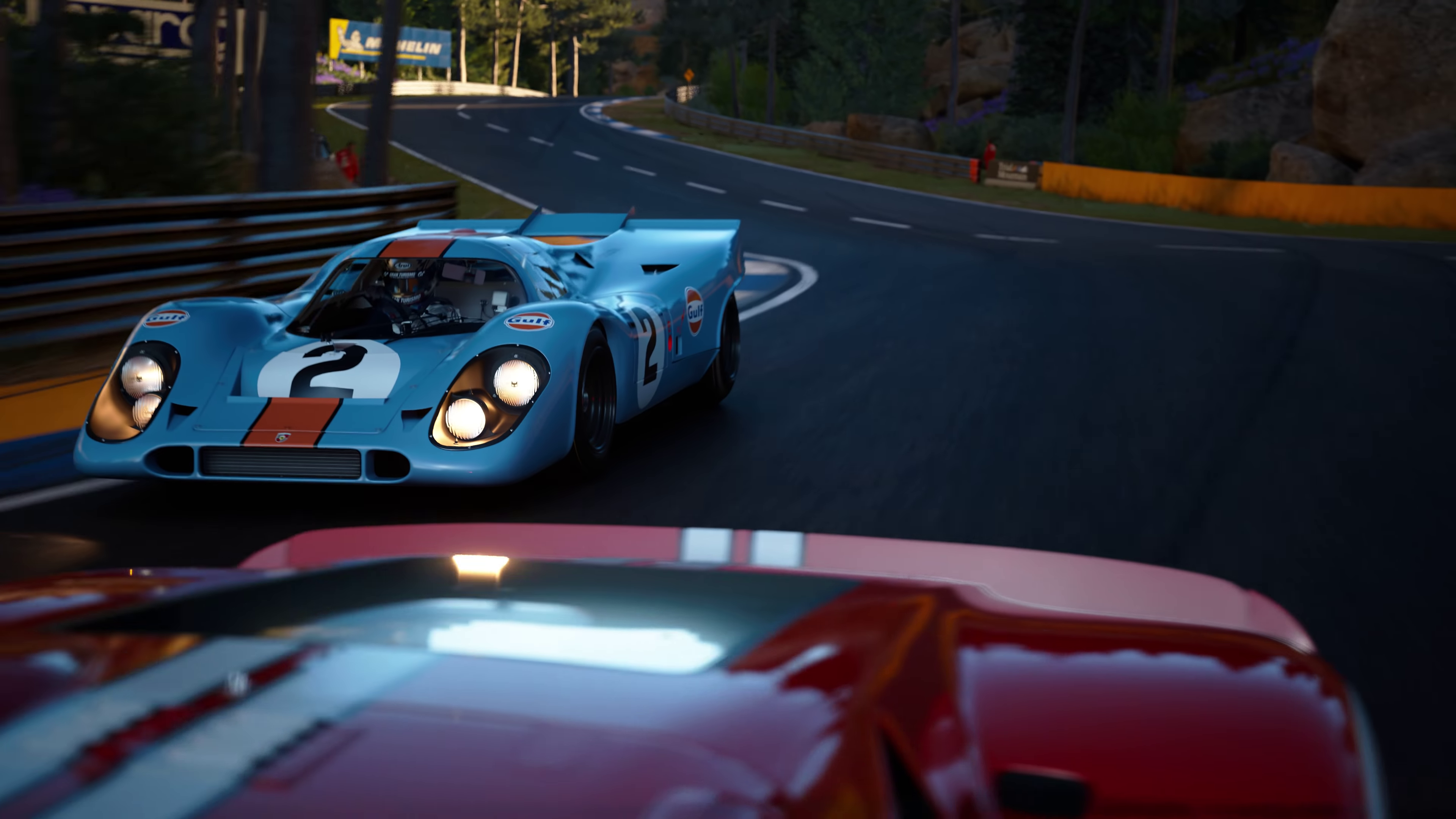Is Forza Horizon 5 Coming To PS5? Release Date And Time Confirmed Is Forza Horizon 5 Coming To PS5? Release Date And Time Confirmed