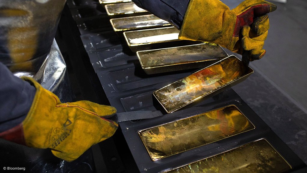 Is Gold's Bull Run Over? Analyzing 2025's Price Drop Is Gold's Bull Run Over? Analyzing 2025's Price Drop