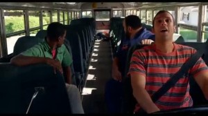 Is Grown Ups 2 Worth Watching? A Comprehensive Look Is Grown Ups 2 Worth Watching? A Comprehensive Look