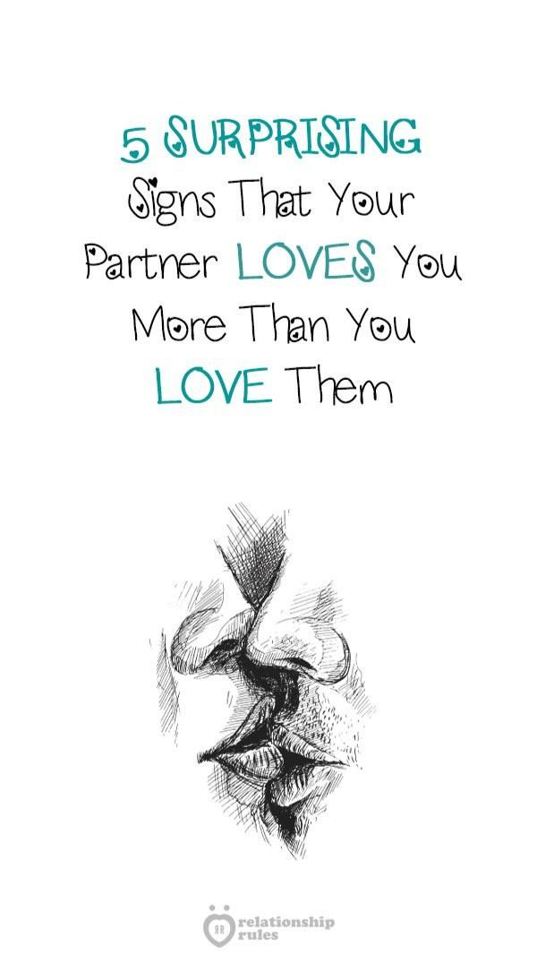 Is He/She A Love Monster? Recognizing The Signs In Your Partner Is He/She A Love Monster? Recognizing The Signs In Your Partner