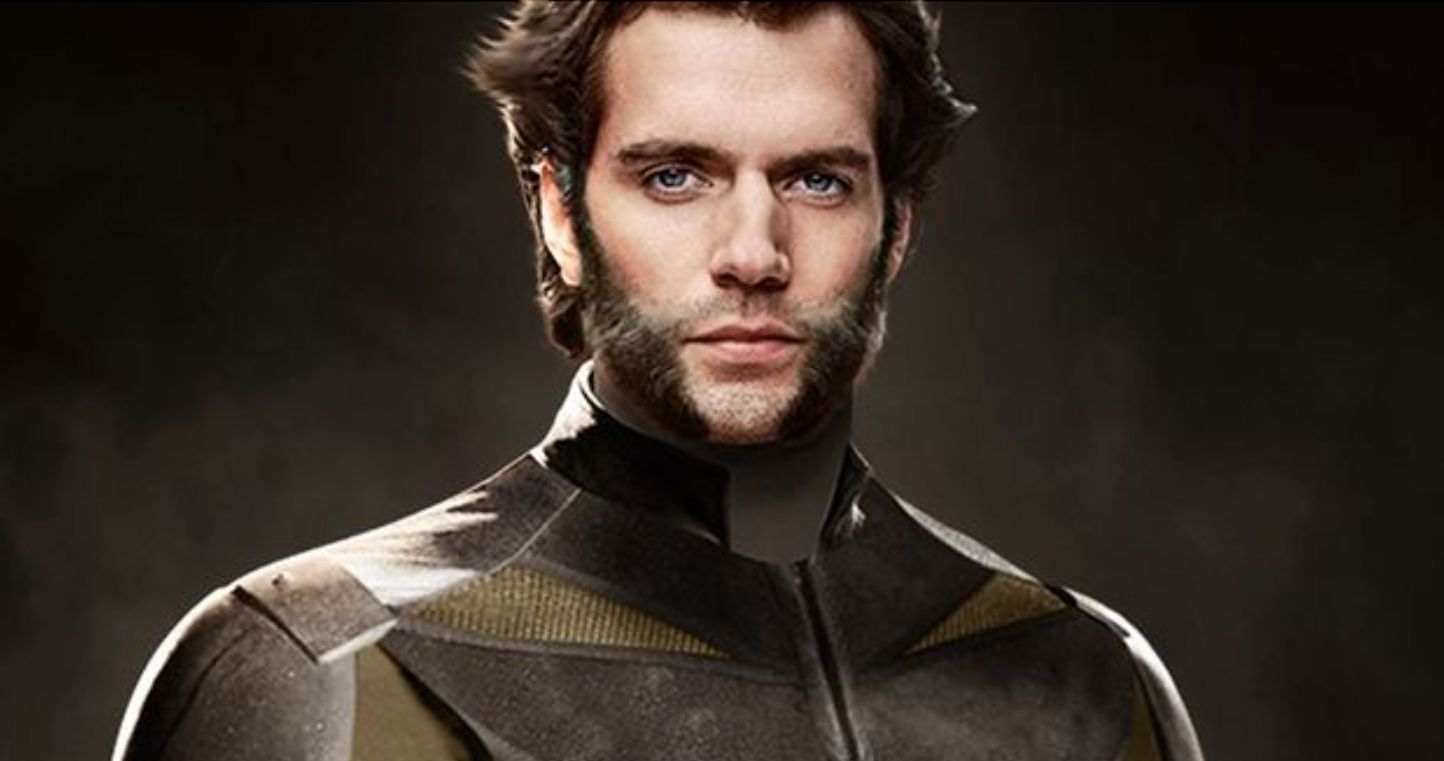 Is Henry Cavill Wolverine In Marvel's World War Hulk Movie? Fan Theories Explored Is Henry Cavill Wolverine In Marvel's World War Hulk Movie? Fan Theories Explored