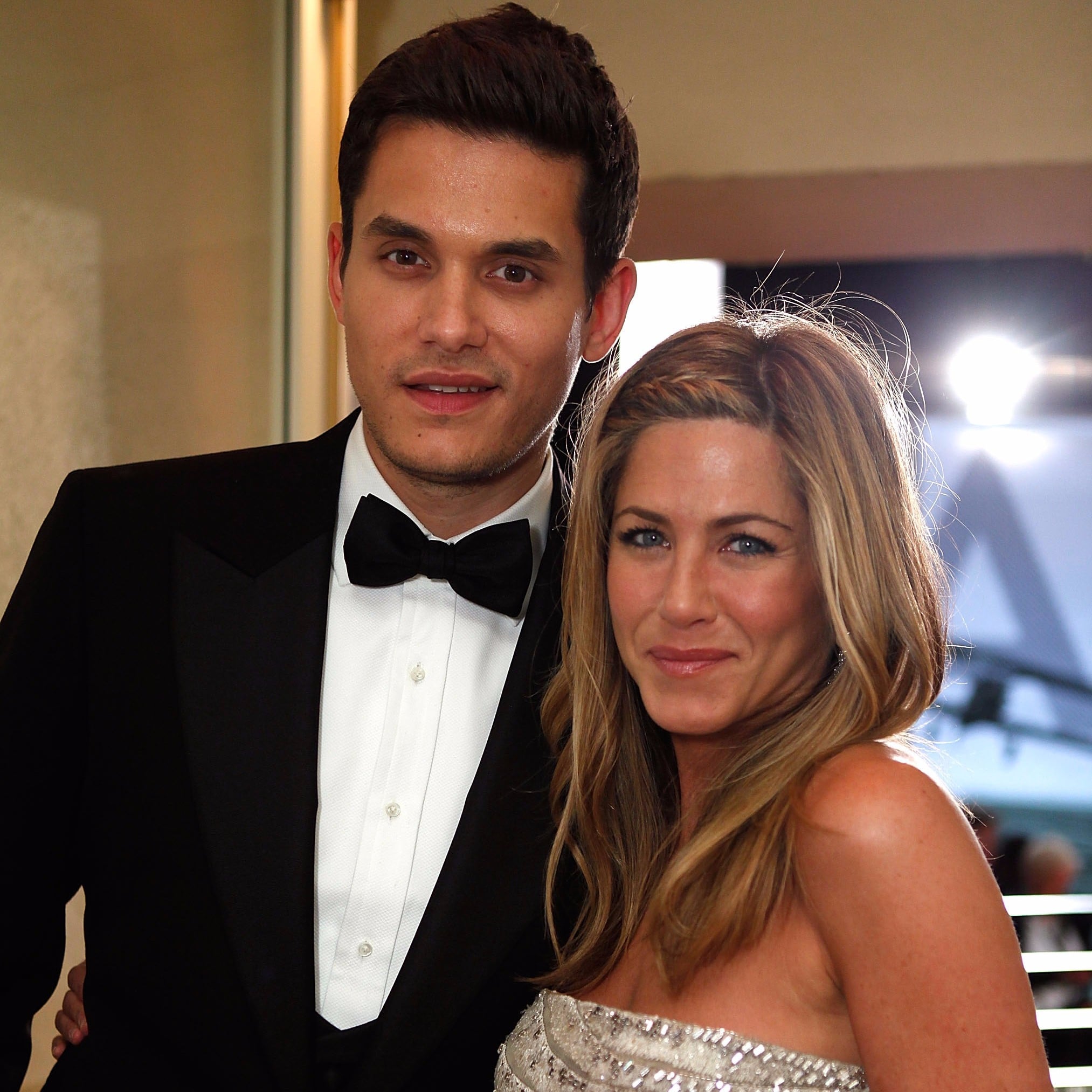 Is Jennifer Aniston Dating Pedro Pascal? Birthday Post Ignites Dating Rumors Is Jennifer Aniston Dating Pedro Pascal? Birthday Post Ignites Dating Rumors