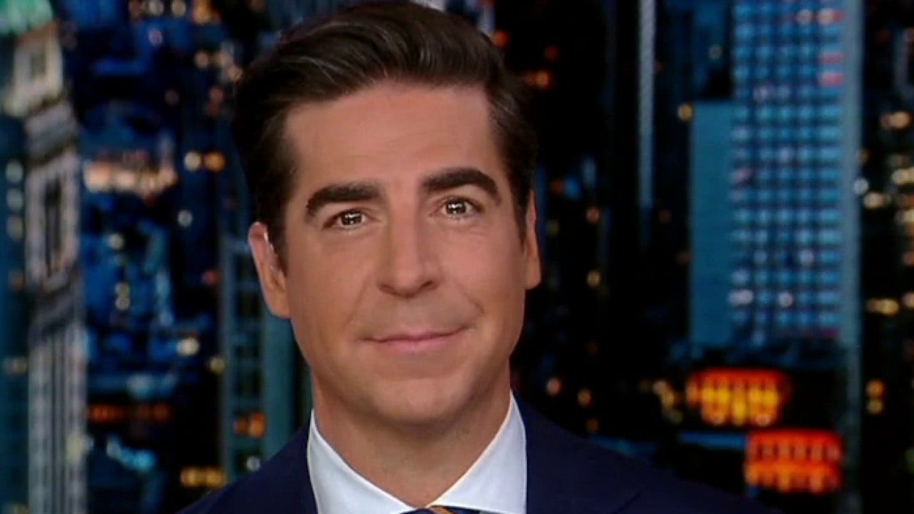 Is Jesse Watters A Hypocrite? Infidelity Joke Fuels Debate Is Jesse Watters A Hypocrite? Infidelity Joke Fuels Debate