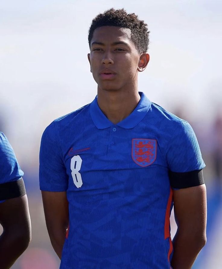 Is Jobe Bellingham Headed To Manchester United? Is Jobe Bellingham Headed To Manchester United?