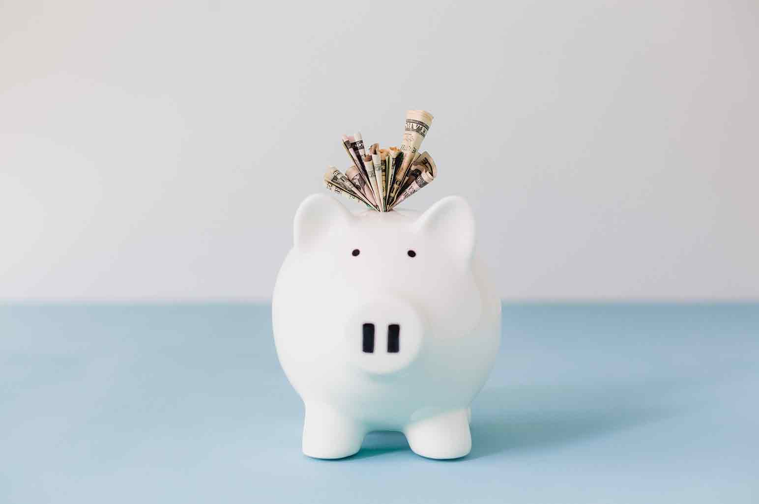 Is Lack Of Funds Limiting Your Potential? Effective Ways To Manage Your Finances Is Lack Of Funds Limiting Your Potential? Effective Ways To Manage Your Finances