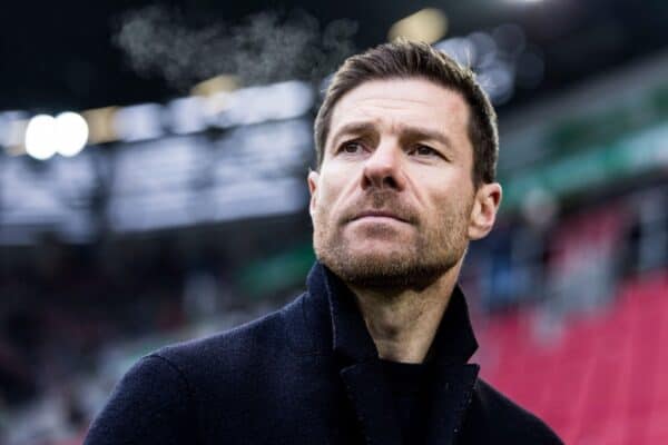 Is Mainz's Henriksen The Next Big Managerial Talent? A Comparison To Klopp And Tuchel Is Mainz's Henriksen The Next Big Managerial Talent? A Comparison To Klopp And Tuchel