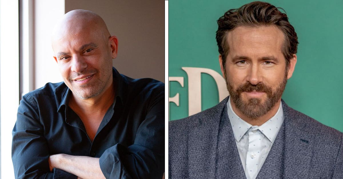 Is Next Week The Launch Date For Ryan Reynolds' MNTN IPO? Is Next Week The Launch Date For Ryan Reynolds' MNTN IPO?
