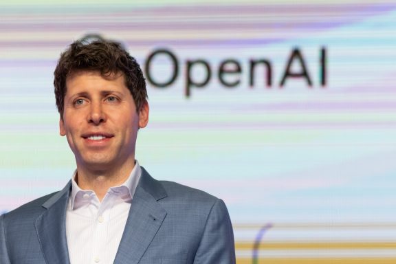 Is OpenAI Acquiring Jony Ive's AI Hardware Startup? Is OpenAI Acquiring Jony Ive's AI Hardware Startup?