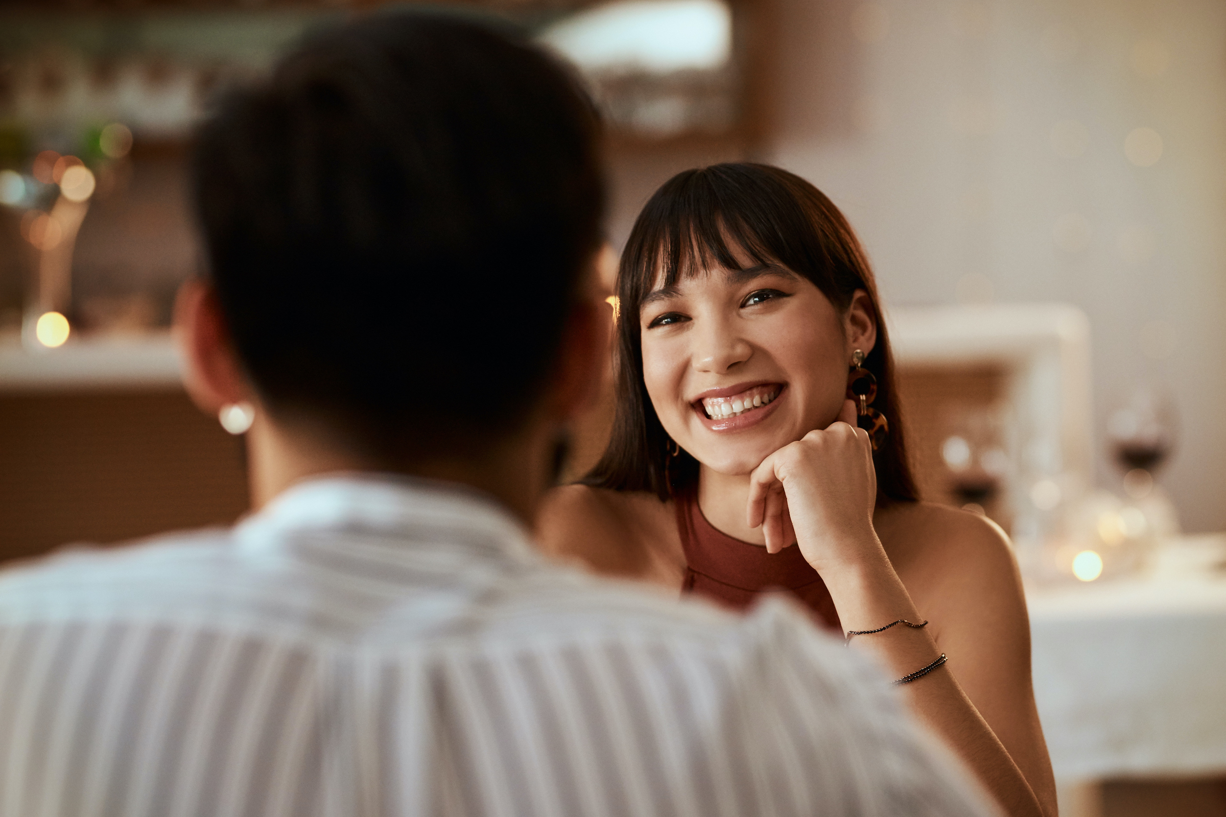 Is Over-the-Counter Birth Control The Future Of Reproductive Healthcare? Is Over-the-Counter Birth Control The Future Of Reproductive Healthcare?