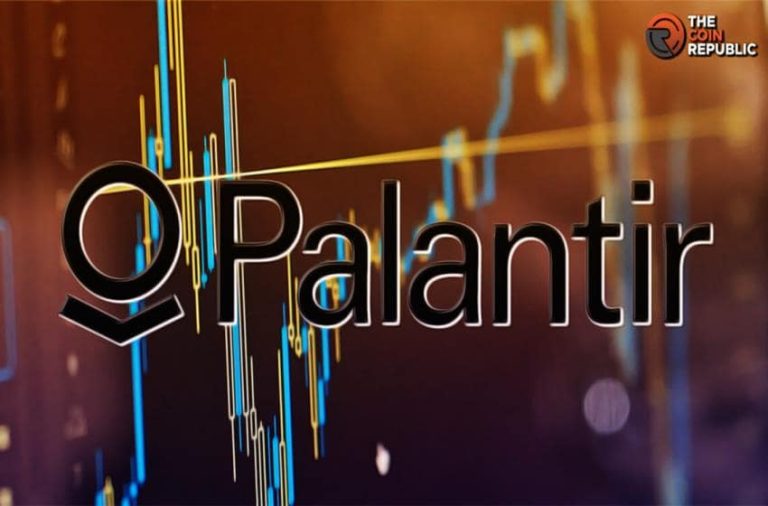 Is Palantir Stock A Buy Before May 5th? A Detailed Look Is Palantir Stock A Buy Before May 5th? A Detailed Look