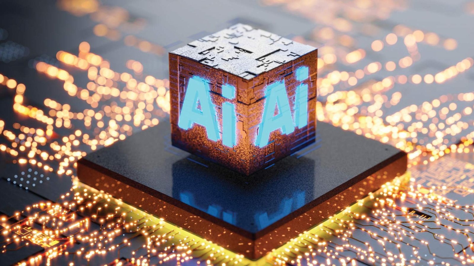 Is QBTS The Leading Quantum Computing Stock In 2024? Is QBTS The Leading Quantum Computing Stock In 2024?