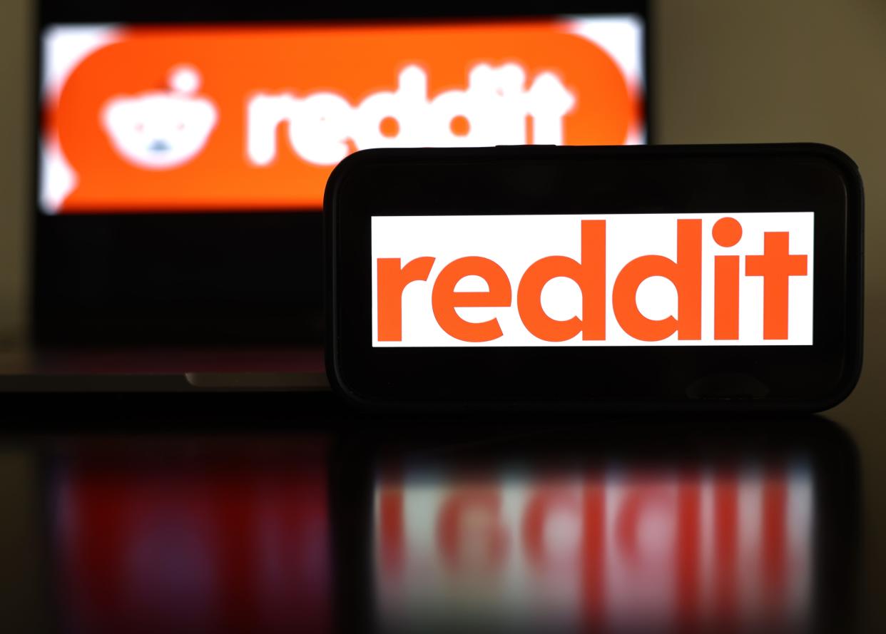 Is Reddit Down? Confirmation Of Current Outage And Recovery Efforts Is Reddit Down? Confirmation Of Current Outage And Recovery Efforts