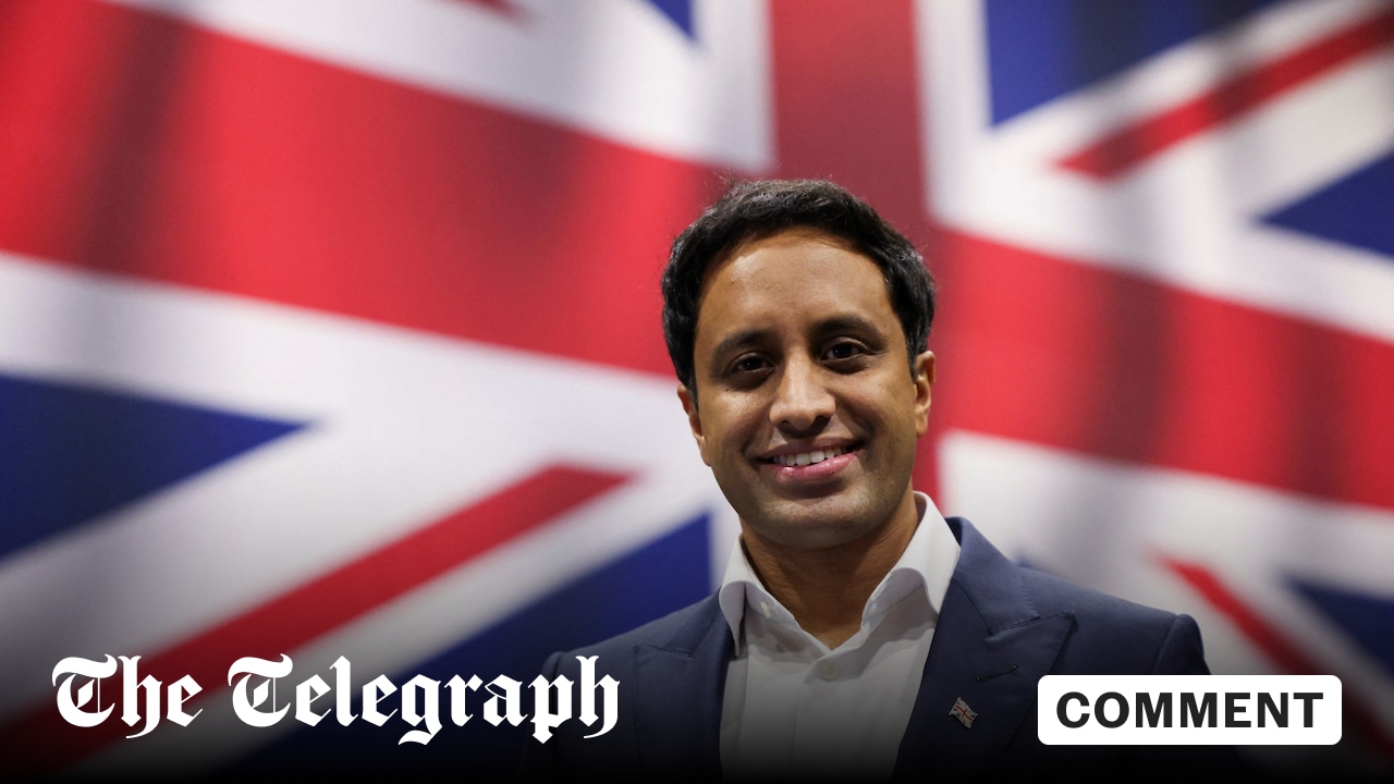 Is Reform UK On The Brink? Five Reasons For Worry Is Reform UK On The Brink? Five Reasons For Worry