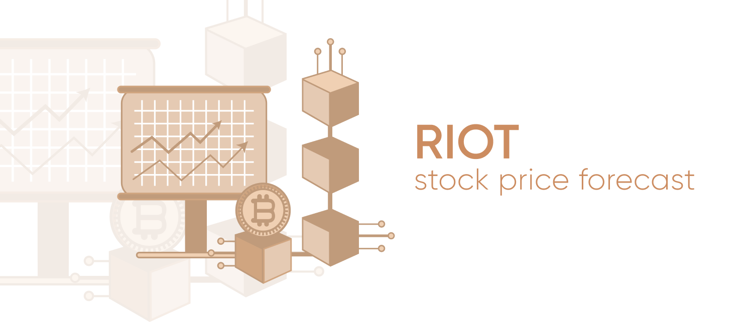 Is Riot Platforms (RIOT) Stock A Buy, Sell, Or Hold? A Market Analysis Is Riot Platforms (RIOT) Stock A Buy, Sell, Or Hold? A Market Analysis