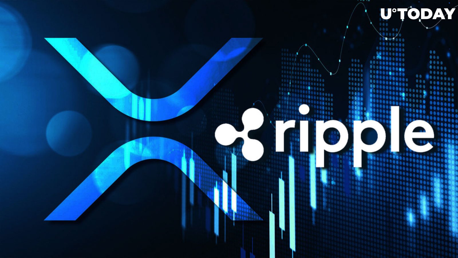 Is Ripple (XRP) The Next Millionaire-Making Cryptocurrency?  A Deep Dive
