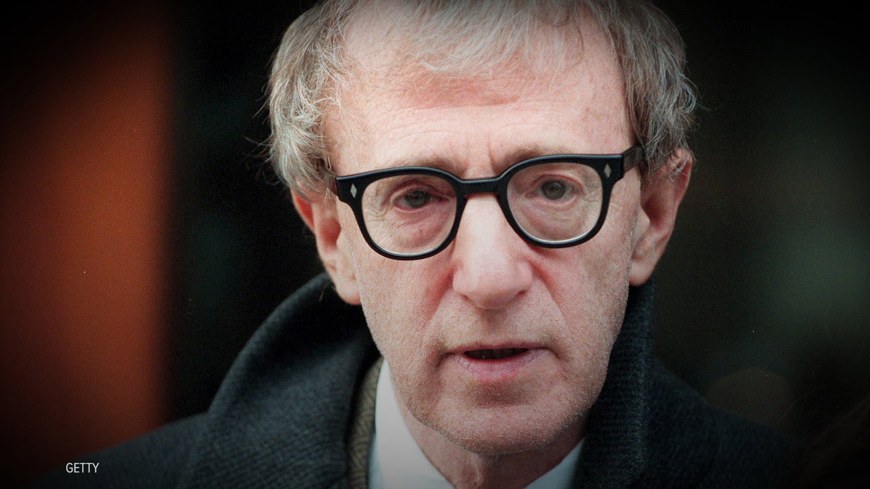Is Sean Penn's Support Of Woody Allen A #MeToo Blind Spot? A Critical Analysis Is Sean Penn's Support Of Woody Allen A #MeToo Blind Spot? A Critical Analysis